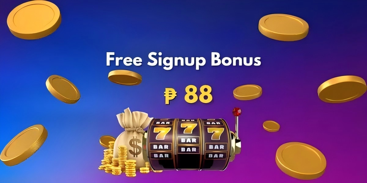nustar game apk welcome bonus 200% for new players