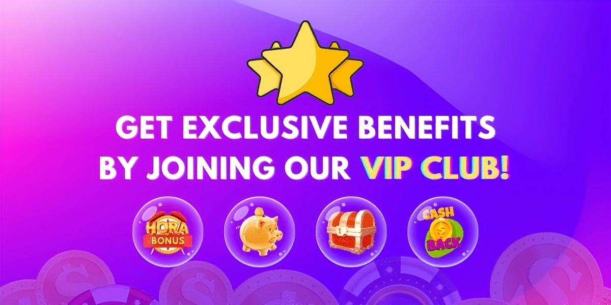 nustar game apk casino slots and live dealer games