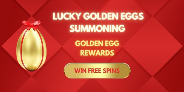 download nustar game apk app for android mobile