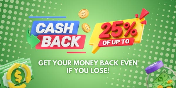Lucky Ace hot game on nustar game apk