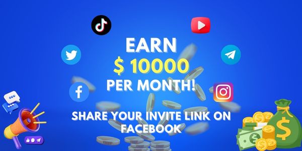 Nustar Game APK VIP Club exclusive membership rewards