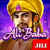 Ali Baba slot game on nustar game apk