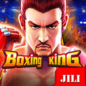 Boxing King nustar game apk slot