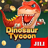 Dinosaur Tycoon nustar game apk