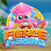 Fierce Fishing nustar game apk