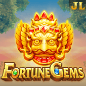 Fortune Gems nustar game apk game