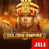 Golden Empire nustar game apk