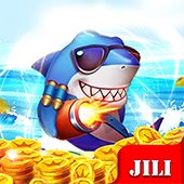 Jackpot Fishing nustar game apk