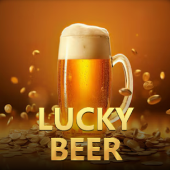 Lucky Bear nustar game apk