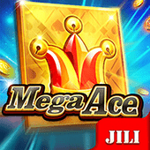 Mega Ace nustar game apk slot