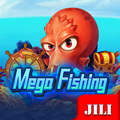 Mega Fishing nustar game apk
