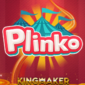 Plinko on nustar game apk games