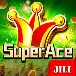 Super Ace nustar game apk slot