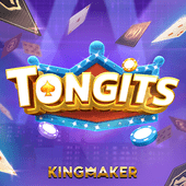 Tongits card game nustar game apk
