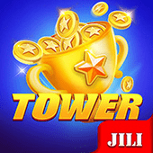 Tower nustar game apk game