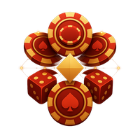 nustar game apk logo